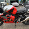 Honda RC51 RVT 1000 Left